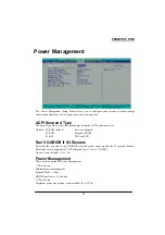 Preview for 37 page of Albatron PX865PEC PRO User Manual