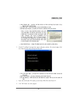 Preview for 44 page of Albatron PX865PEC PRO User Manual