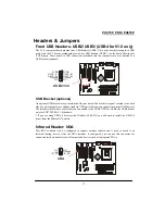 Preview for 21 page of Albatron PX875P User Manual