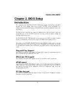 Preview for 26 page of Albatron PX875P User Manual