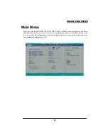 Preview for 28 page of Albatron PX875P User Manual