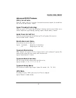 Preview for 31 page of Albatron PX875P User Manual