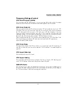 Preview for 35 page of Albatron PX875P User Manual