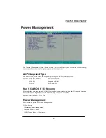 Preview for 44 page of Albatron PX875P User Manual