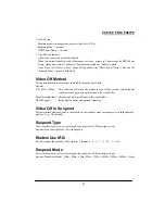 Preview for 45 page of Albatron PX875P User Manual