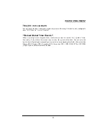 Preview for 47 page of Albatron PX875P User Manual