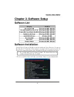 Preview for 51 page of Albatron PX875P User Manual