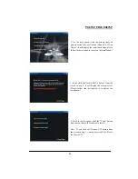 Preview for 52 page of Albatron PX875P User Manual