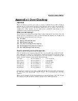 Preview for 56 page of Albatron PX875P User Manual