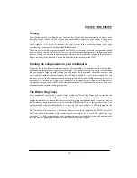 Preview for 59 page of Albatron PX875P User Manual