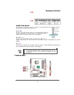 Предварительный просмотр 14 страницы Albatron PX915-DV User Manual