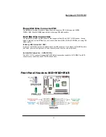 Предварительный просмотр 15 страницы Albatron PX915-DV User Manual