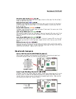 Предварительный просмотр 16 страницы Albatron PX915-DV User Manual