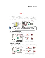 Предварительный просмотр 17 страницы Albatron PX915-DV User Manual