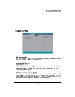 Предварительный просмотр 30 страницы Albatron PX915-DV User Manual