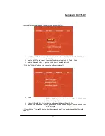 Предварительный просмотр 40 страницы Albatron PX915-DV User Manual