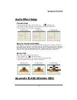 Предварительный просмотр 44 страницы Albatron PX915-DV User Manual