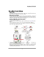 Предварительный просмотр 45 страницы Albatron PX915-DV User Manual