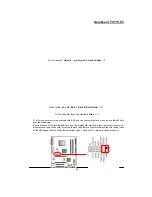 Предварительный просмотр 48 страницы Albatron PX915-DV User Manual