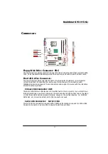 Предварительный просмотр 15 страницы Albatron PX915-SLI User Manual