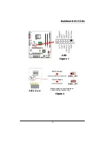 Предварительный просмотр 50 страницы Albatron PX915-SLI User Manual