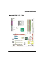 Preview for 13 page of Albatron PX925X Series User Manual