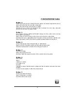 Preview for 51 page of Albatron PX925X Series User Manual