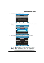 Preview for 58 page of Albatron PX925X Series User Manual