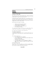 Preview for 27 page of Albatron PXP43 User Manual