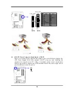 Предварительный просмотр 20 страницы Albatron PXP45 User Manual