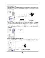 Предварительный просмотр 25 страницы Albatron PXP45 User Manual