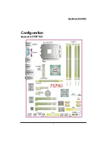 Preview for 9 page of Albatron PXP965 (V2.0) User Manual