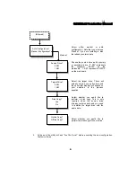 Preview for 9 page of Albatron SIL 3112 User Manual