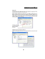 Preview for 32 page of Albatron SIL 3112 User Manual