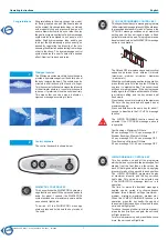 Preview for 7 page of albatros ACDPL-P Instructions For Operation Manual