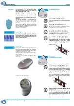 Preview for 11 page of albatros AIRPOOL ACATO Instructions For Operation Manual