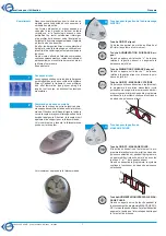 Preview for 15 page of albatros AIRPOOL ACATO Instructions For Operation Manual