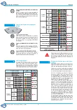 Preview for 16 page of albatros AIRPOOL ACATO Instructions For Operation Manual