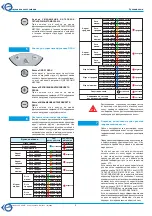 Preview for 36 page of albatros AIRPOOL ACATO Instructions For Operation Manual