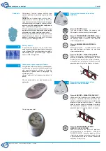 Preview for 39 page of albatros AIRPOOL ACATO Instructions For Operation Manual