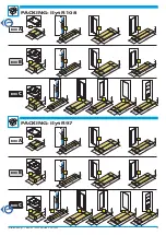 Предварительный просмотр 15 страницы albatros Ilyt Installation Manual