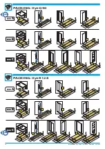 Предварительный просмотр 16 страницы albatros Ilyt Installation Manual