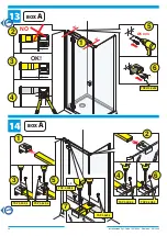 Предварительный просмотр 26 страницы albatros Ilyt Installation Manual