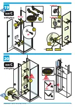 Предварительный просмотр 29 страницы albatros Ilyt Installation Manual