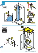 Предварительный просмотр 30 страницы albatros Ilyt Installation Manual