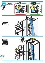 Предварительный просмотр 31 страницы albatros Ilyt Installation Manual