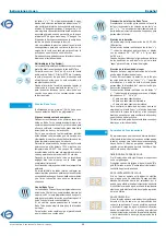 Preview for 29 page of albatros MyTime Instructions For Operation Manual