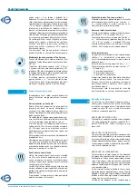 Preview for 77 page of albatros MyTime Instructions For Operation Manual