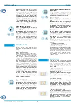 Preview for 89 page of albatros MyTime Instructions For Operation Manual