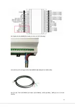 Preview for 10 page of Albatross AlbaCombi User Manual